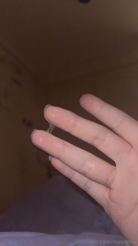 ginger kitty onlyfans art porn pictures