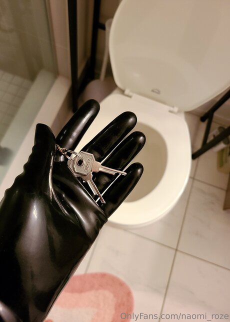 kitty princess onlyfans free xxx images