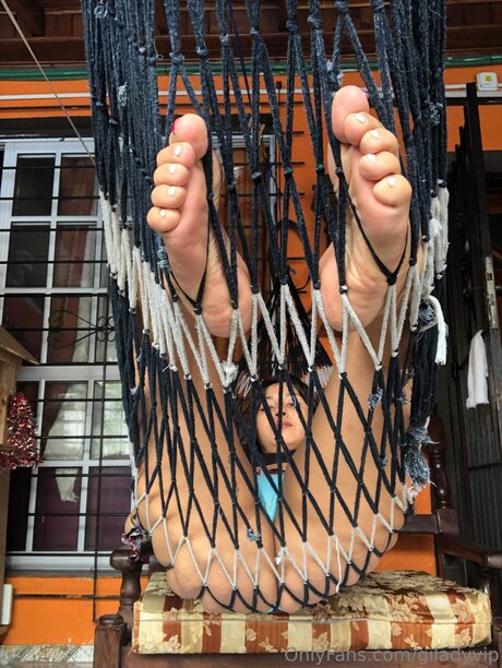 Giladyvip perfect model pictures