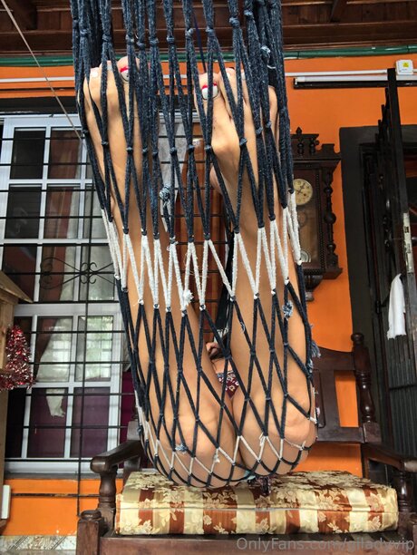 bikini fuck onlyfans sex gallery