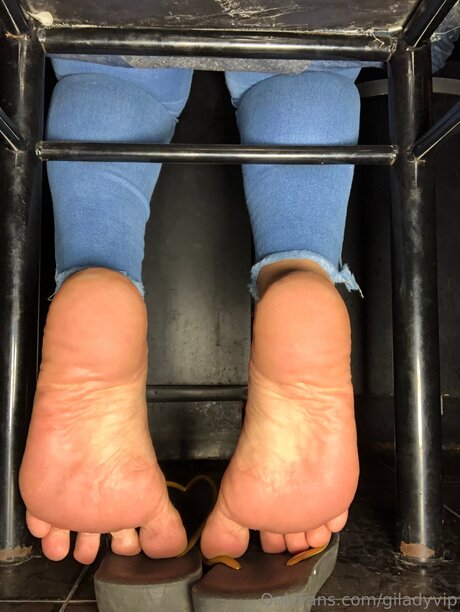 small cock onlyfans sex pic