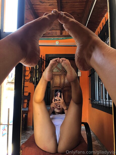 titty fuck onlyfans beautiful porn galleries