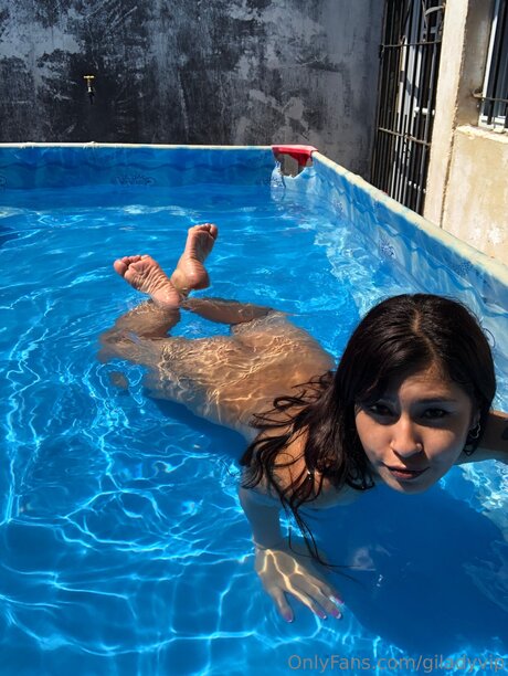 Giladyvip hd pornstar images