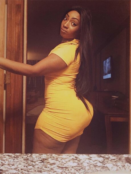 big natural tits onlyfans art nude images