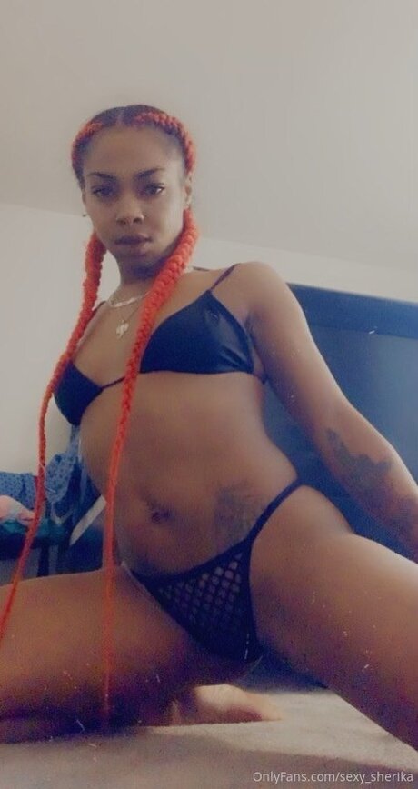 bbw nude onlyfans hot sex gallery