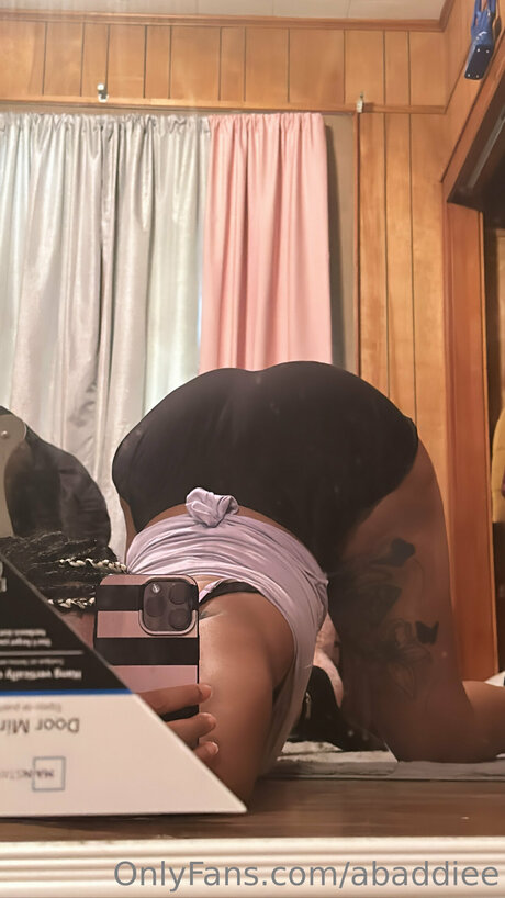 Abaddiee beautiful star galleries