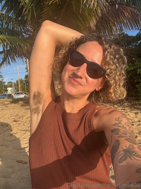 Rachel Mae36 nice star galleries