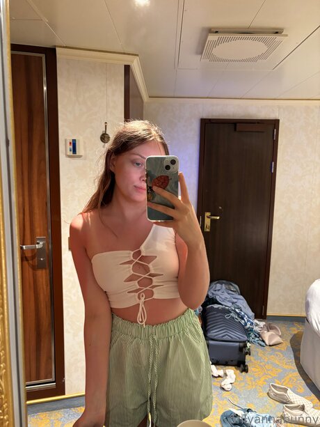 Onlyannabunny art pornstar img