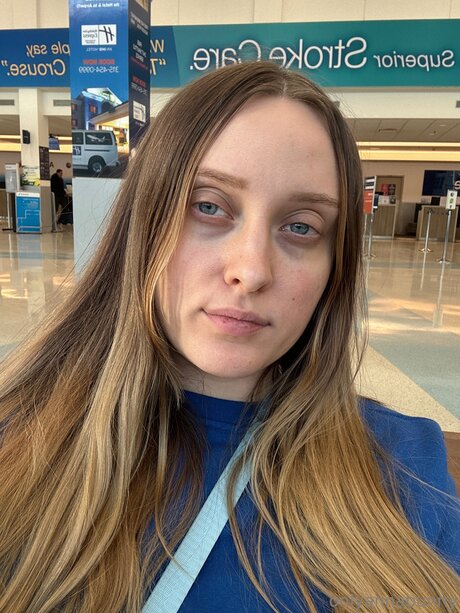 Onlyannabunny pornographic star archive