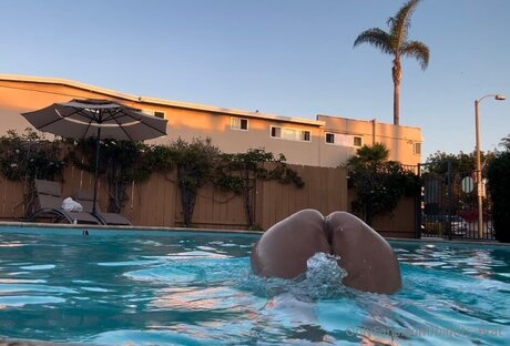 pregnant ebony onlyfans hot nude pics