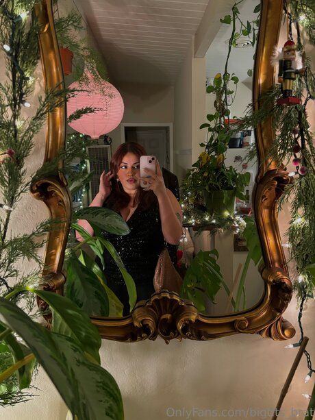 Bigtits Brat hd actress picture