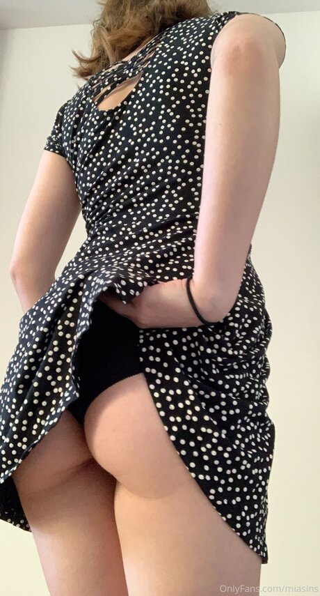 Miasins pornstar high quality photos