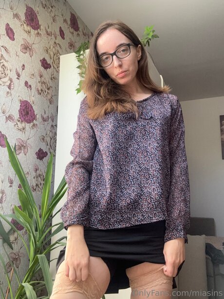 Miasins Profile photo