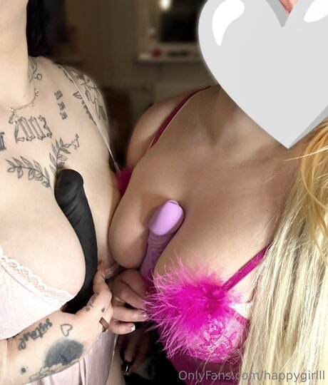 Happygirlll best star pics