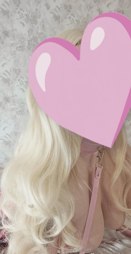 Happygirlll nice star galleries