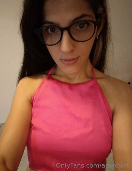 mechanic onlyfans pretty image