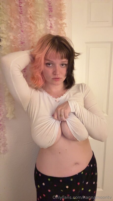 gay young onlyfans beautiful naked gallery