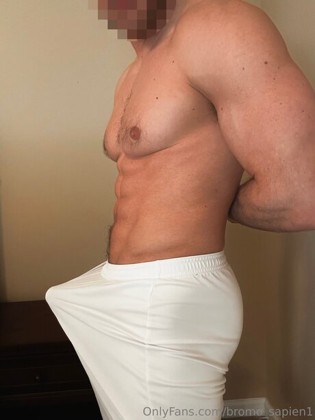 Bromo Sapien1 pornstar nudes img