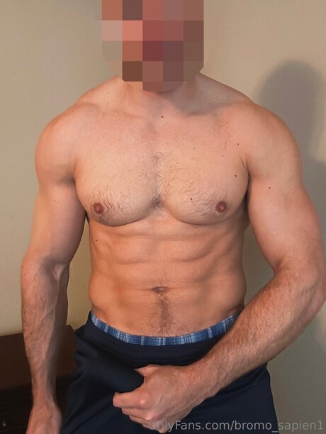 Bromo Sapien1 top actress image