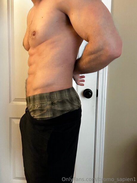 Bromo Sapien1 star perfect archive