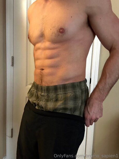 gym xxx onlyfans beautiful pictures