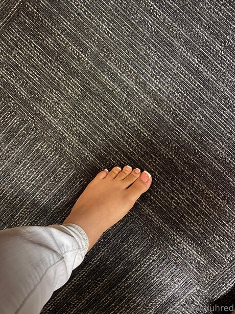 asian boobs onlyfans perfect photo