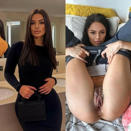 asian hairy onlyfans free naked images