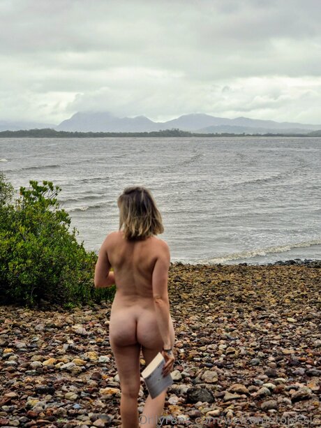 Welcometojessie model nude galleries