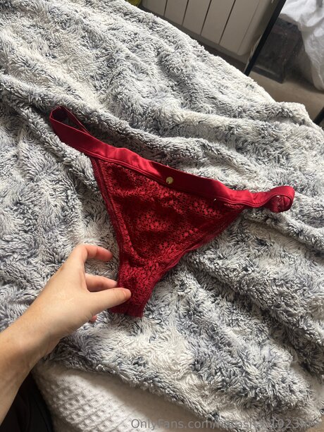 Natasha 1923free perfect star gallery