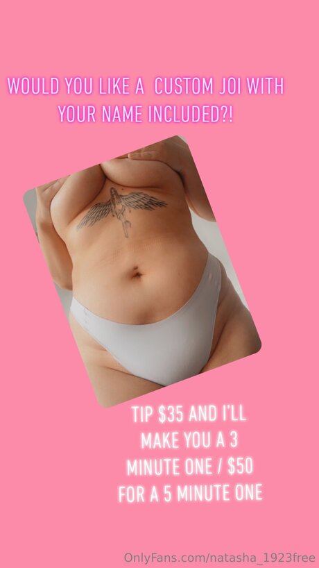 Natasha 1923free top pornstar photo