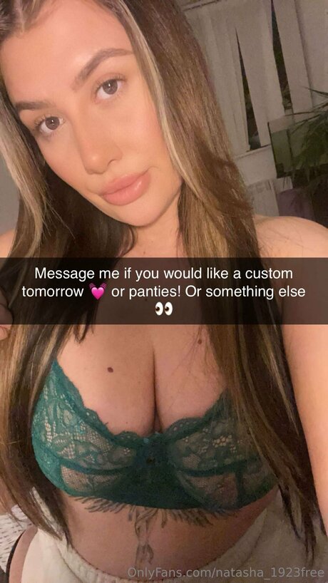 Natasha 1923free model porn galleries