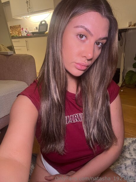 Natasha 1923free pornstar art photos