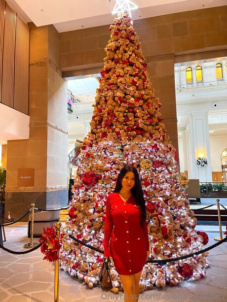 Asianmystique7 star perfect galleries