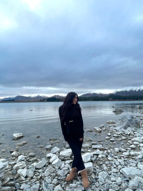 Asianmystique7 Profile photo