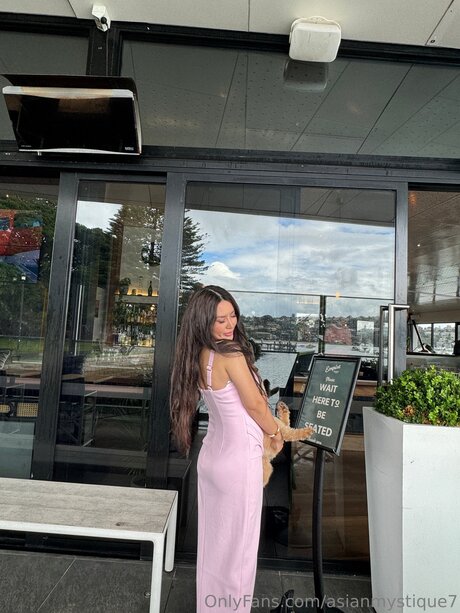 skinny babe onlyfans hot porn pics