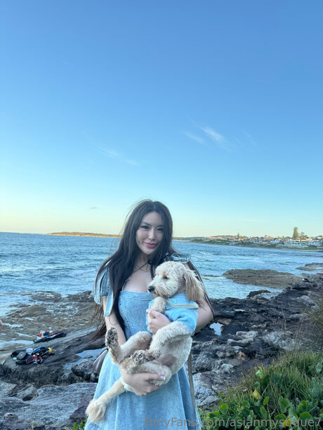 Asianmystique7 star free picture