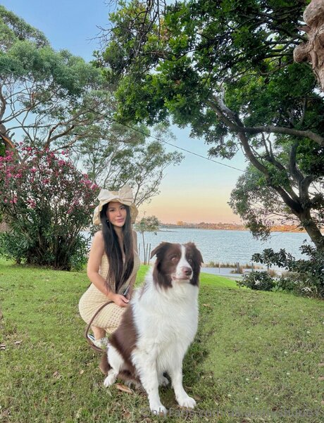 Asianmystique7 model pornographic photos