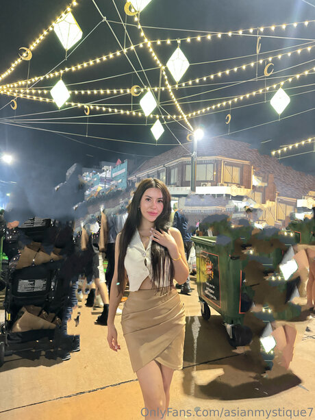 beautiful japanese onlyfans pornographic galleries