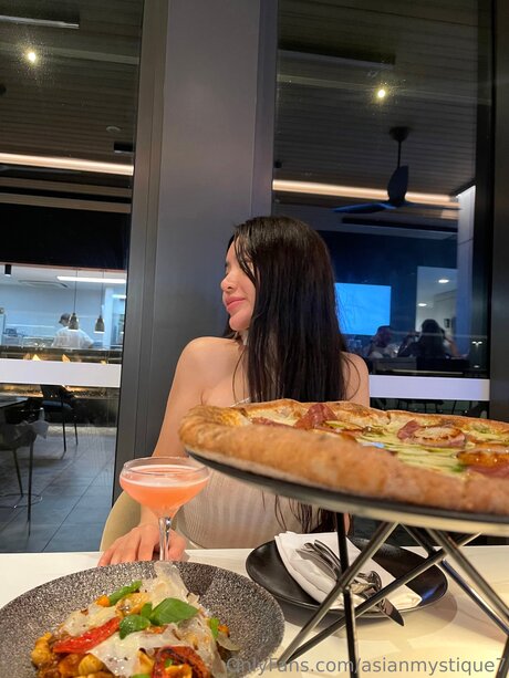 ffm onlyfans sexy nude img