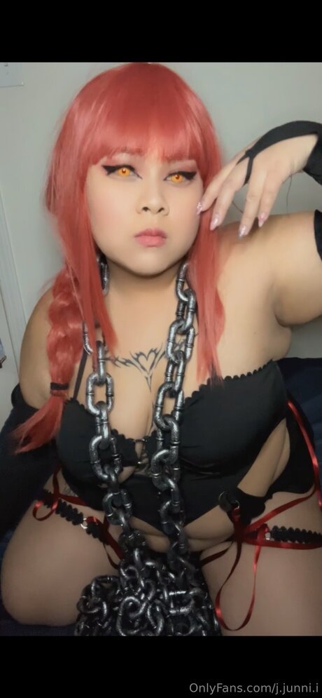 J Junni I star sex archive