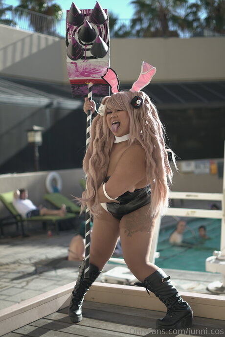 emo girls onlyfans free porn img