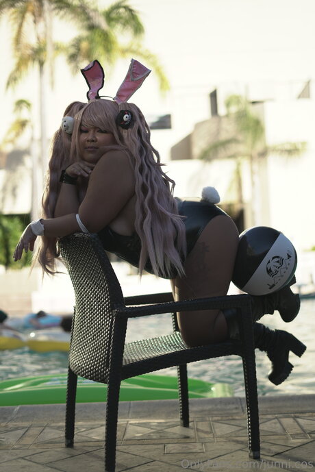 nude pictures onlyfans perfect gallery