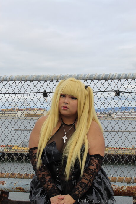 J Junni I naked pornstar galleries