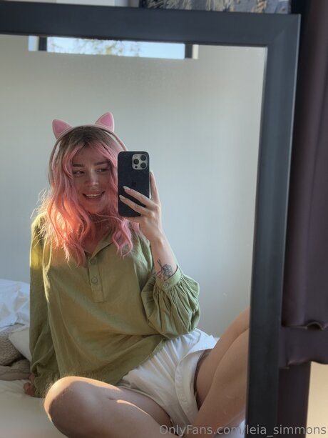 handjob pov onlyfans hd picture