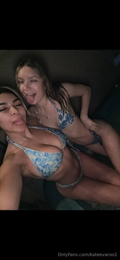 gay gym onlyfans sexy nudes galleries