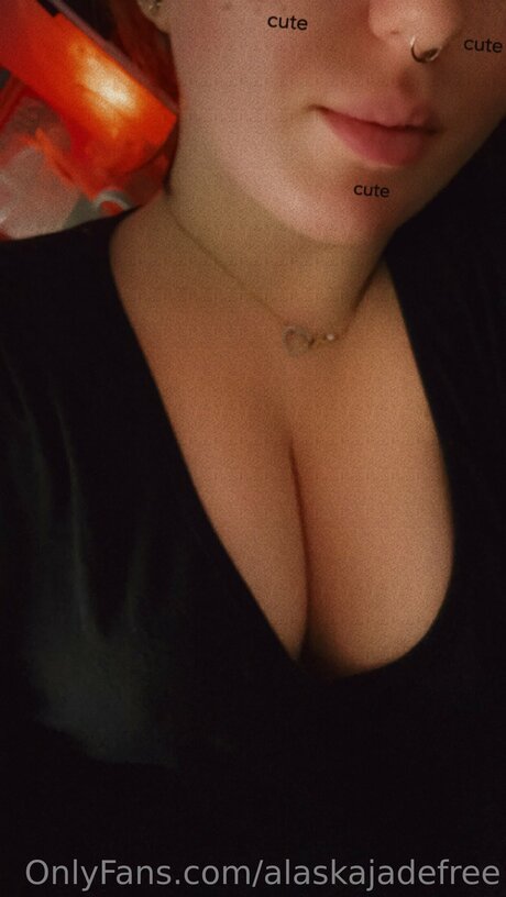 mechanic onlyfans free sexy photo