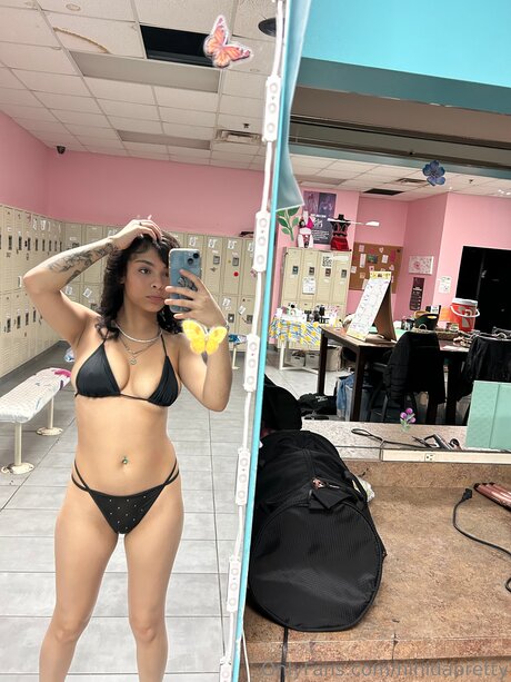 Ninidapretty xxx actress img