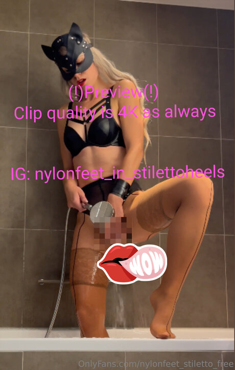 curvy amateur onlyfans art nude gallery