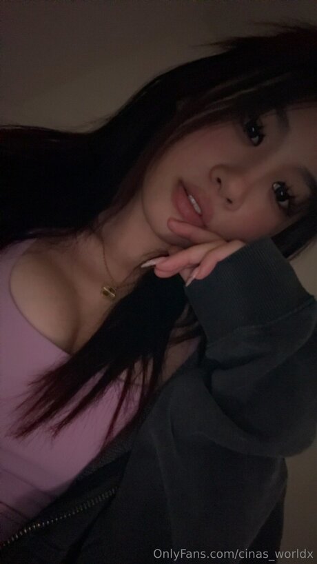 tiktok stars onlyfans xxx image