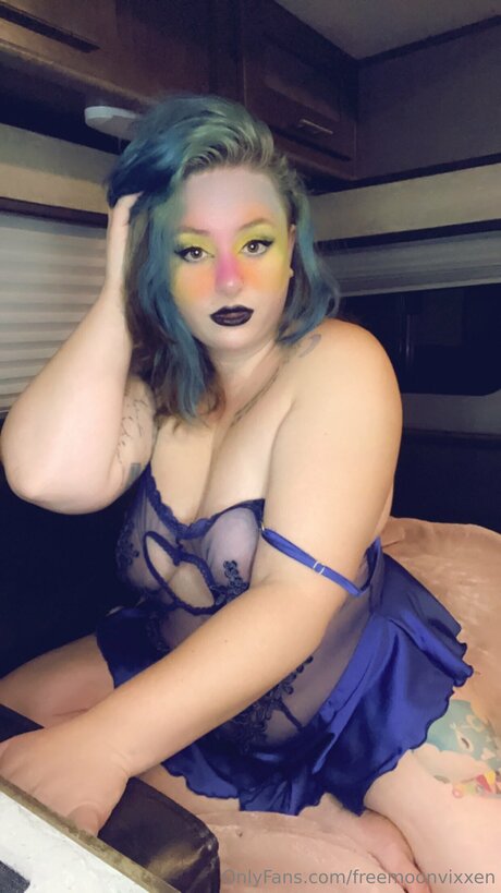 anal fisting onlyfans beautiful nude picture